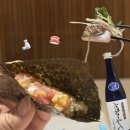 호인 | 속초 오마카세 호인스시 / 기념일 데이트로 추천!