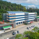 강원특별자치도삼척의료원 공공산후조리원 이미지