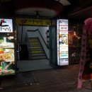 대석대구찜닭 이미지