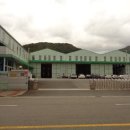 (주)비와이티 이미지