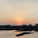 하도내음 이미지