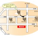 열린케어장애인자립생활센터 이미지