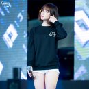 안산패션타운 이미지