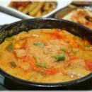 바이온인터내셔널 이미지