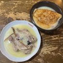 술익는마을 | 우이동백숙 l 야장이 있는 북한산맛집 술이익는마을