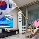 서문어린이도서관 이미지