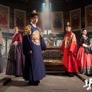 박준목 카카오 검색결과