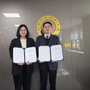 충청대학교 이미지