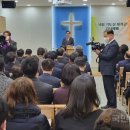 복음기독의원 이미지