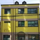 인정만나샘 이미지