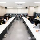 고촌고등학교 이미지