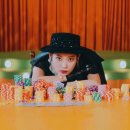 드루와PC 이미지