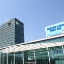 (주)비아다빈치 이미지