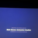 Best Ever | You are the best thing that ever happened to me - 주토피아2 후기