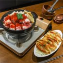 분당-서현-102 이미지