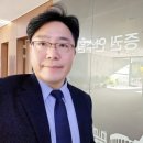 아이에스커뮤니케이션
