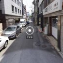 베다니미용실 - 중랑구 동일로101길 42 | 베다니미용실