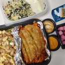 기영이숯불두마리치킨(동대문 용두점) 이미지