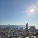 마산시립문신미술관 | 마산 문신 미술관 주말 산책 방문 후기