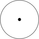 우리말 문과 자의 구분하기 - 韓字語 살리기 이미지