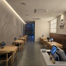 과천대로1가길 이미지