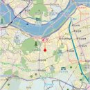 방배본동 주민센터 이미지