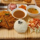 단양망치돈까스 이미지