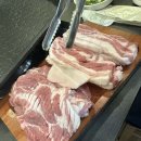 한춘정육점식당 이미지