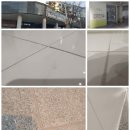 힐타운 102동 이미지