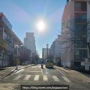 시화주공6단지 이미지