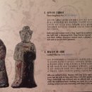 쎄븐컴퓨터 이미지