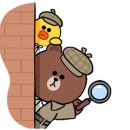 서울약촌한의원 이미지