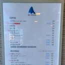 블루샥제주법원점 이미지