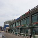 울산해변횟집 이미지
