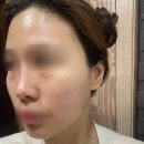 화사한스킨앤바디 이미지