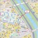 동일아파트 앞 이미지