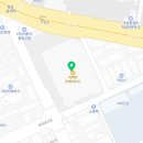 베스킨라빈스(비산점) 이미지