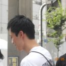 피카델리