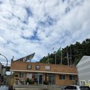 정수리마을회관 이미지