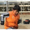 동곡초등 이미지