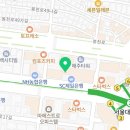 소울스파 서울대입구점 이미지