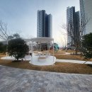 연륙교부동산 이미지