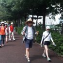 석계역 4번 출구 이미지