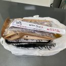 배떡 부천역점 | "배떡 부천역점"_로제떡볶이 분모자로만!!