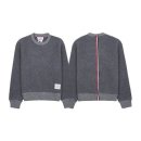 J0100 이미지