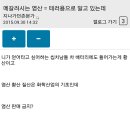 작년에 메갈이 했던 염산판매금지운동들(+갓치의 예언)| 이미지