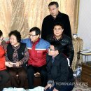 무주금빛지역아동센터 이미지