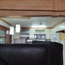 새롬아파트 이미지