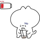 카페변호인 이미지