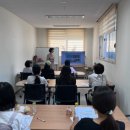 호암행복어린이집 이미지